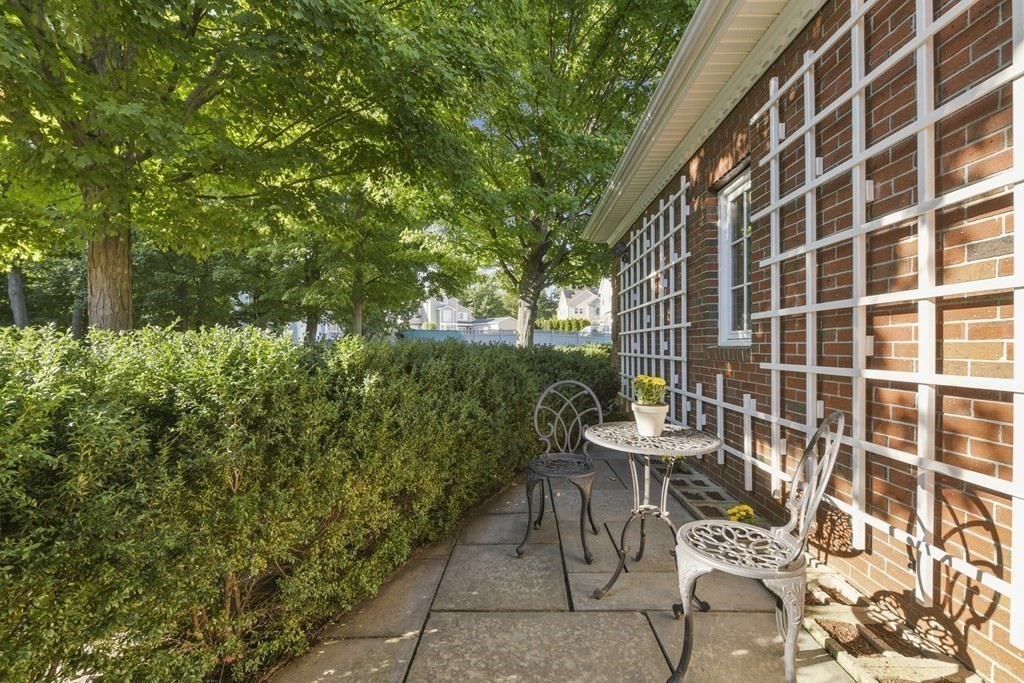 23 Landers Road Stoneham, MA 02180 - Photo 35 of 42