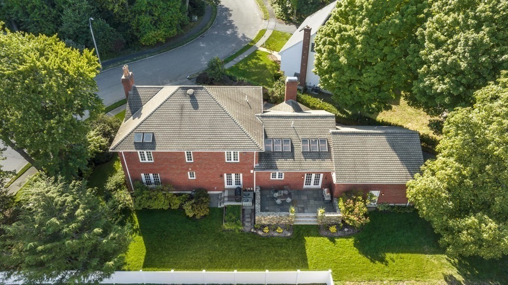 23 Landers Road Stoneham, MA 02180 - Photo 38 of 42