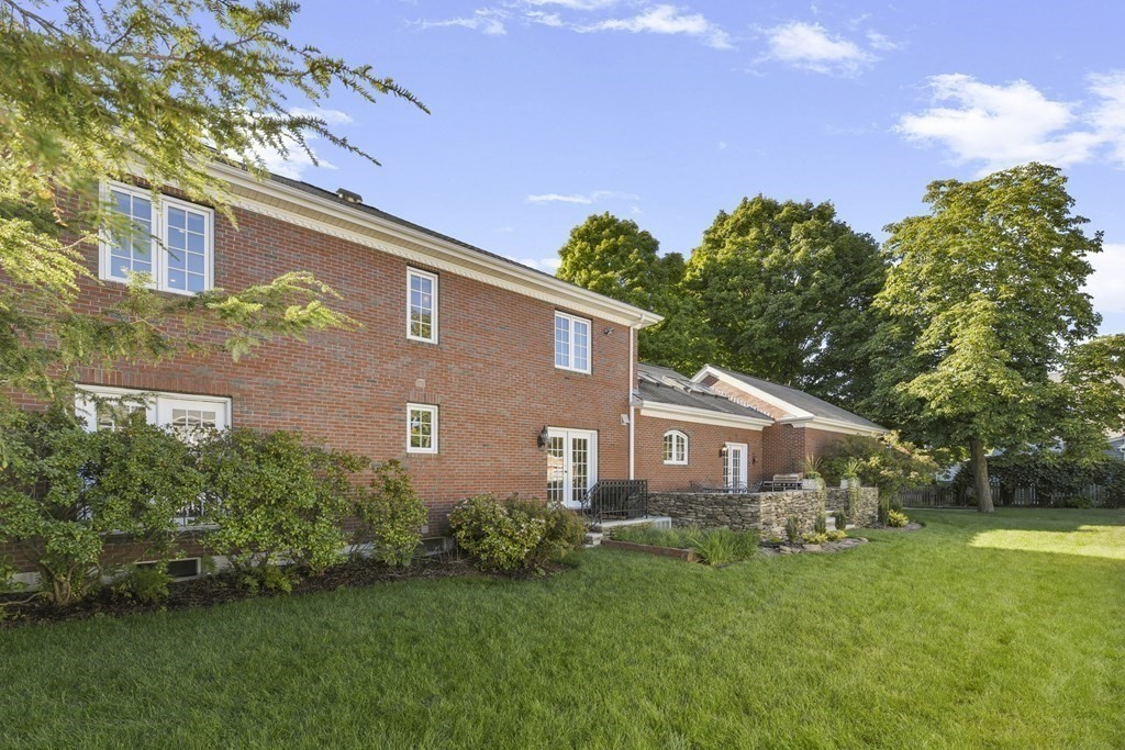 23 Landers Road Stoneham, MA 02180 - Photo 39 of 42