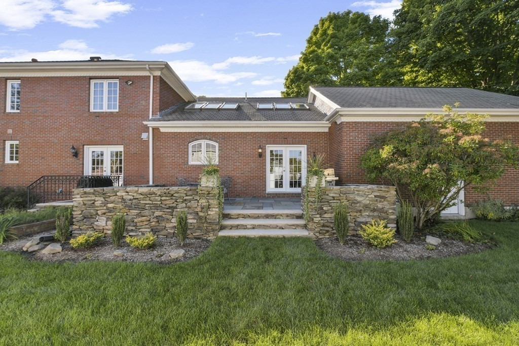 23 Landers Road Stoneham, MA 02180 - Photo 40 of 42