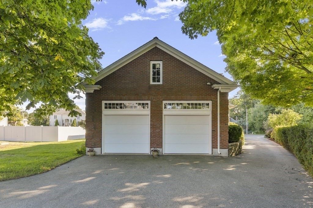 23 Landers Road Stoneham, MA 02180 - Photo 41 of 42