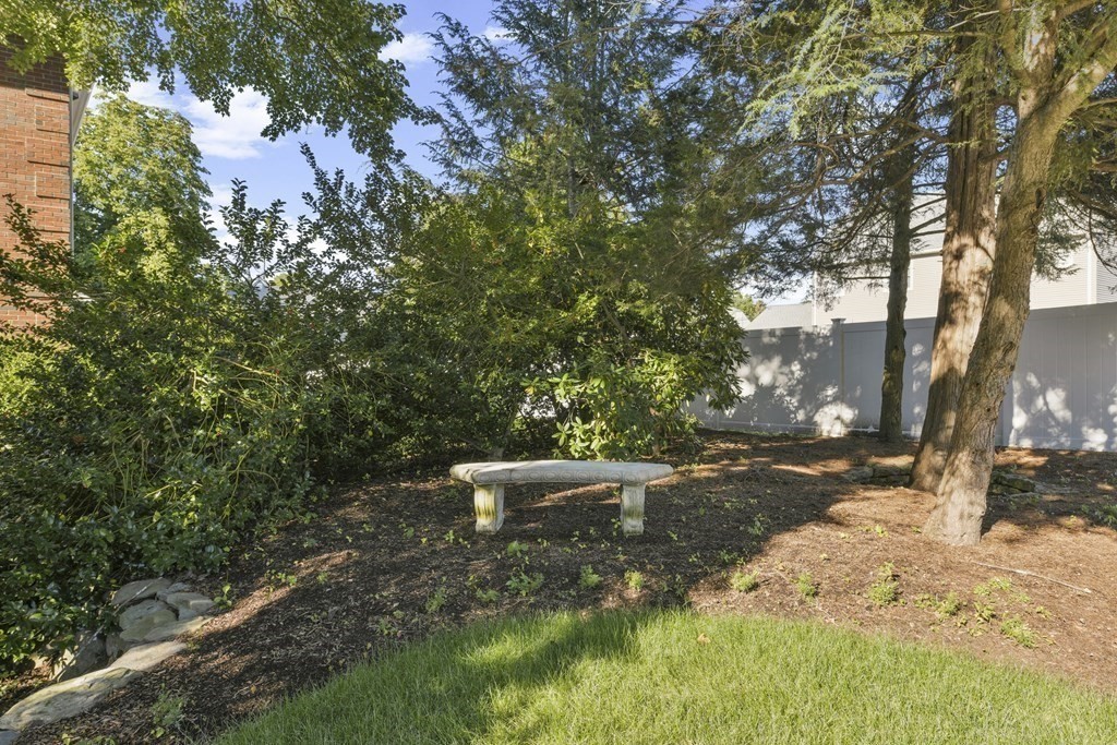 23 Landers Road Stoneham, MA 02180 - Photo 42 of 42