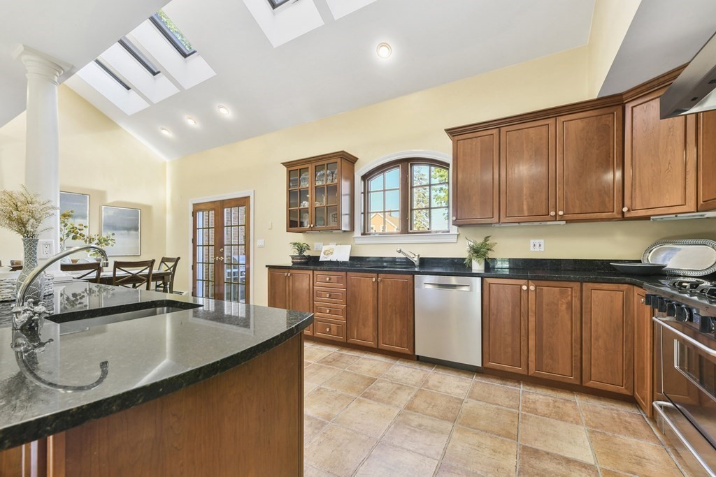 23 Landers Road Stoneham, MA 02180 - Photo 7 of 42