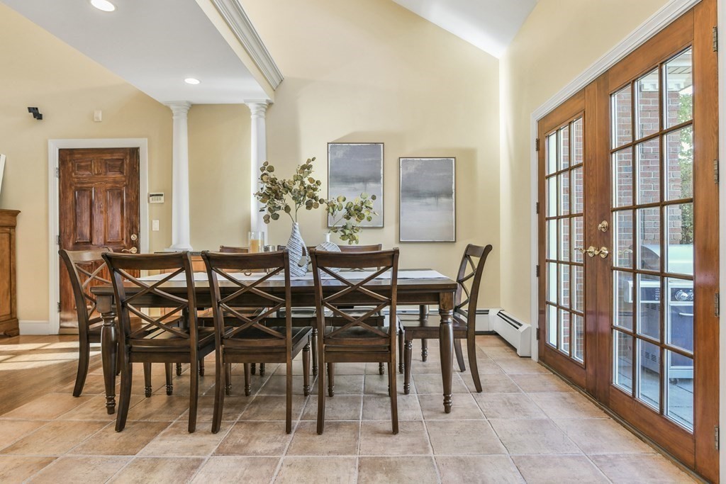 23 Landers Road Stoneham, MA 02180 - Photo 8 of 42