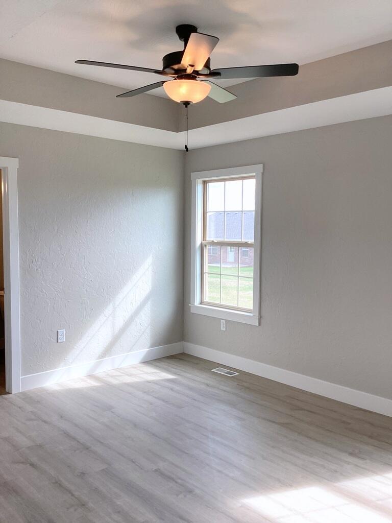 3780 West Riley Street Bolivar, MO 65613 - Photo 15 of 22 IMG_1693