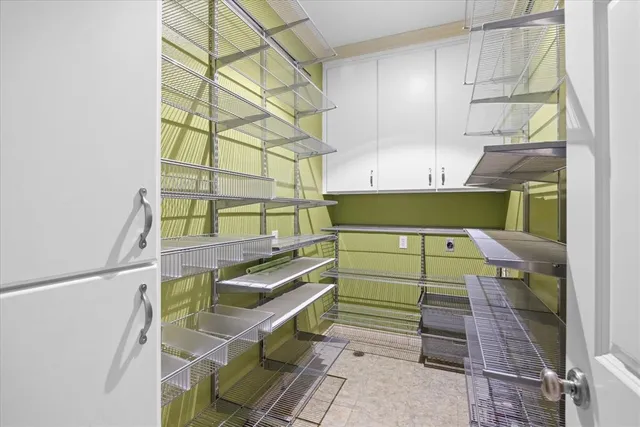 $350,000 | 206 North Bouldin Street, Hamilton, TX 76531