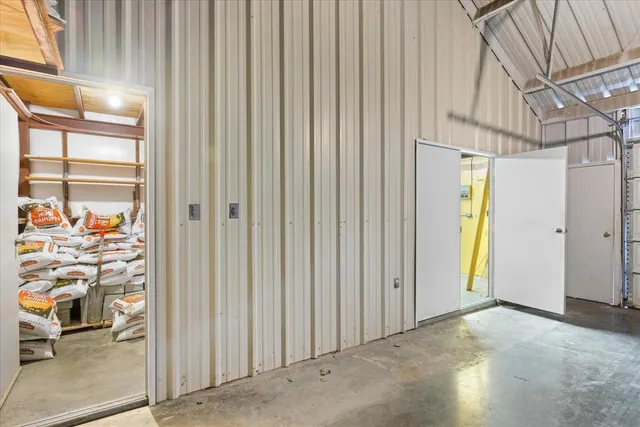 $350,000 | 206 North Bouldin Street, Hamilton, TX 76531