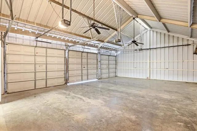 $350,000 | 206 North Bouldin Street, Hamilton, TX 76531