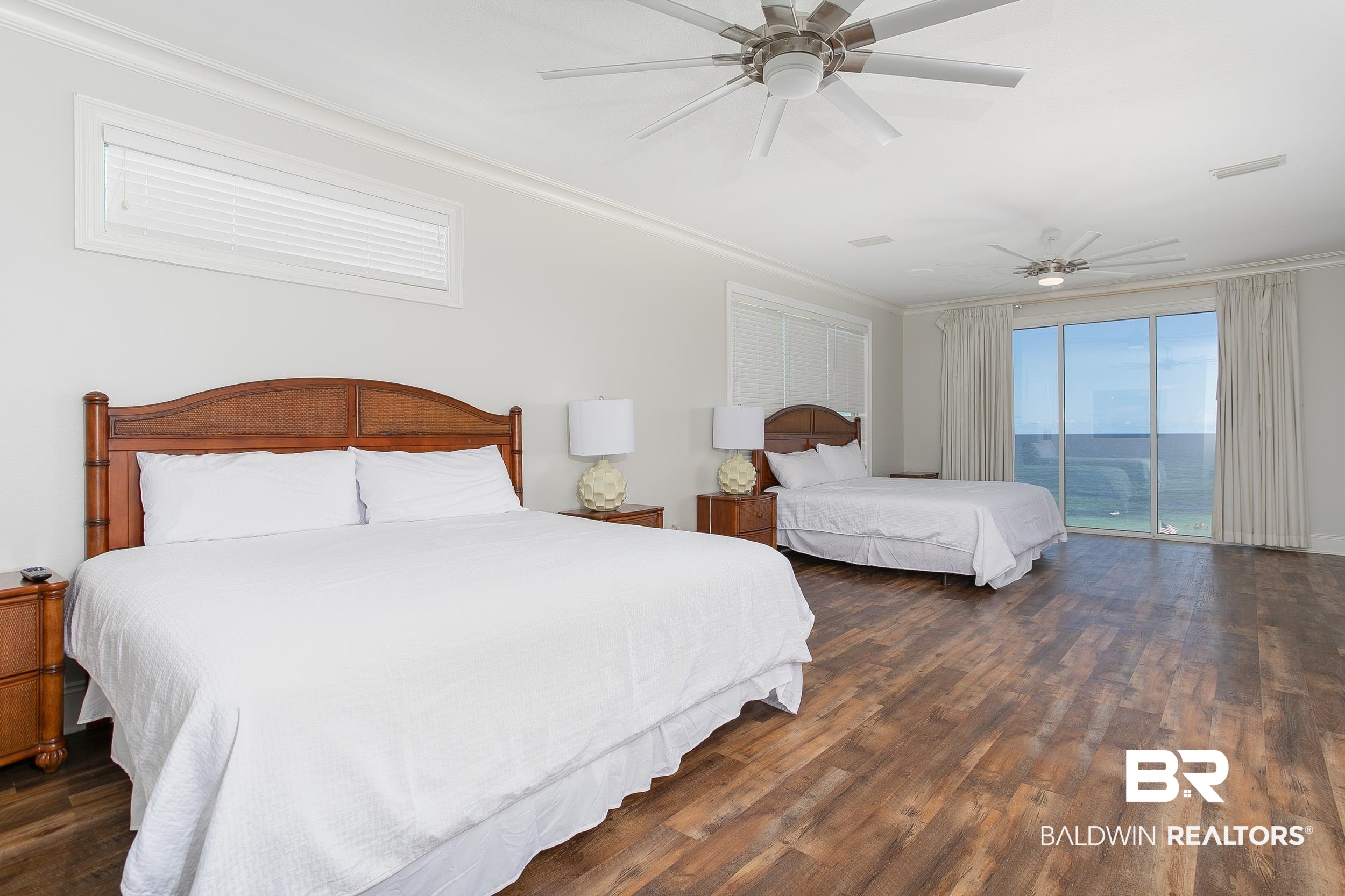 23916 Perdido Beach Boulevard Orange Beach, AL 36561 - Photo 12 of 30