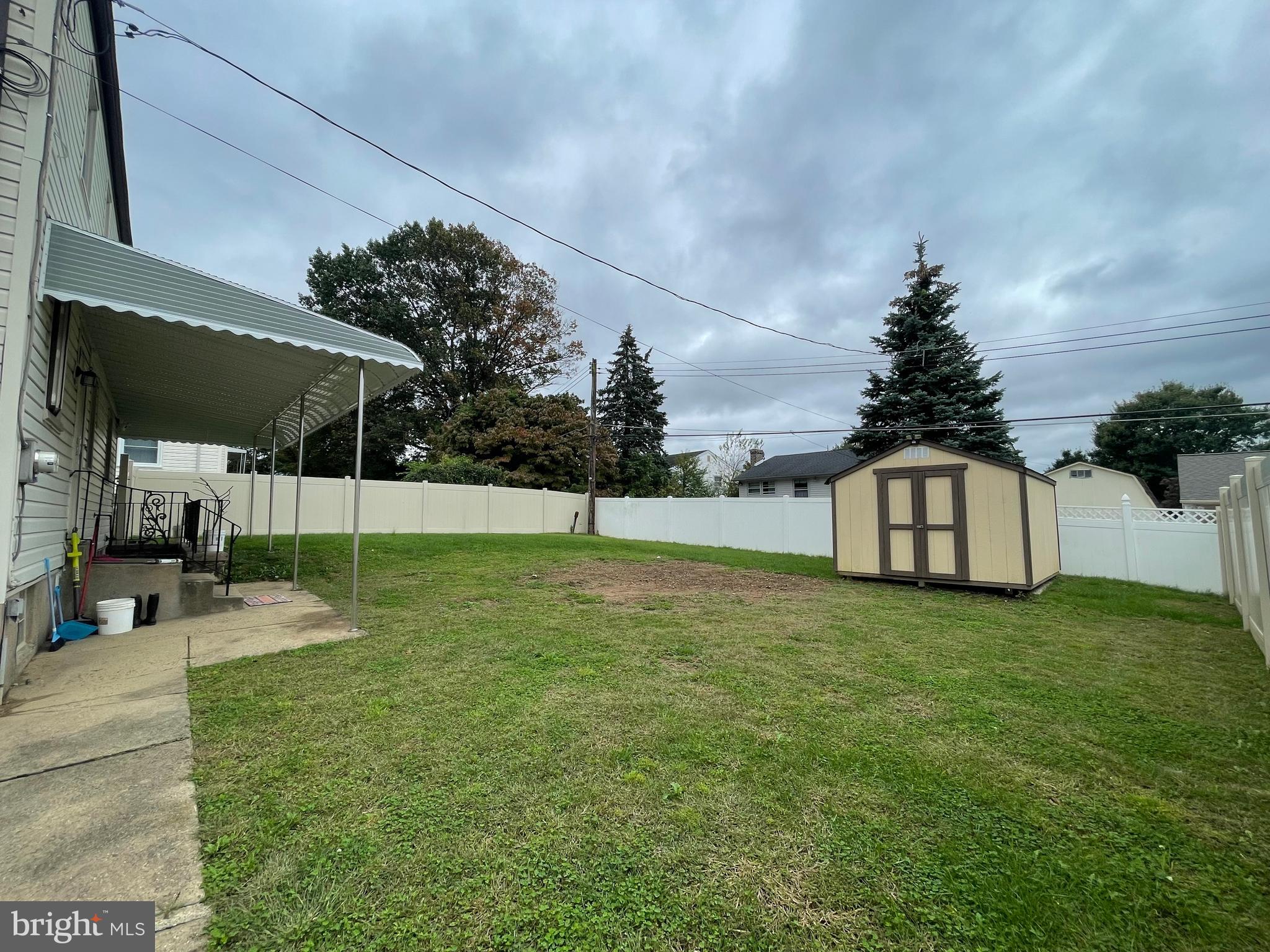 870 Morefield Road Philadelphia, PA 19115 - Photo 19 of 20