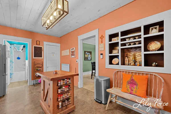 $177,000 | 504 Lafayette Street, Ionia, MI 48846