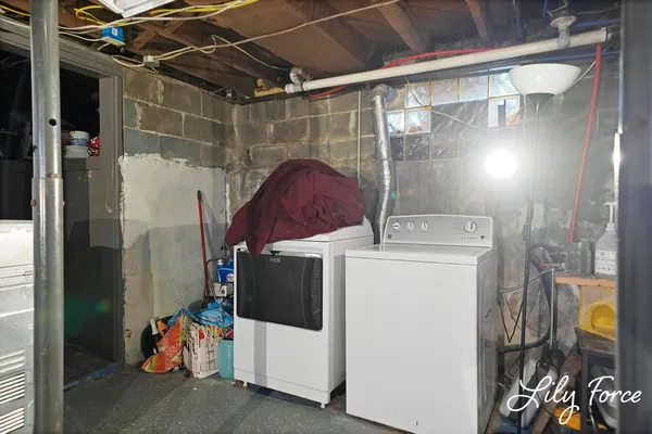 $177,000 | 504 Lafayette Street, Ionia, MI 48846