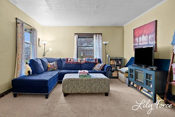 $177,000 | 504 Lafayette Street, Ionia, MI 48846