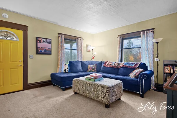 $177,000 | 504 Lafayette Street, Ionia, MI 48846