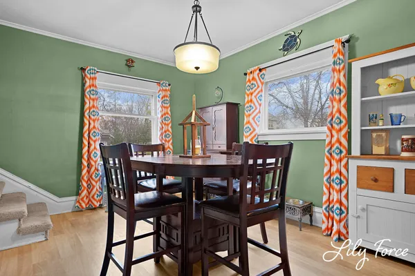 $177,000 | 504 Lafayette Street, Ionia, MI 48846