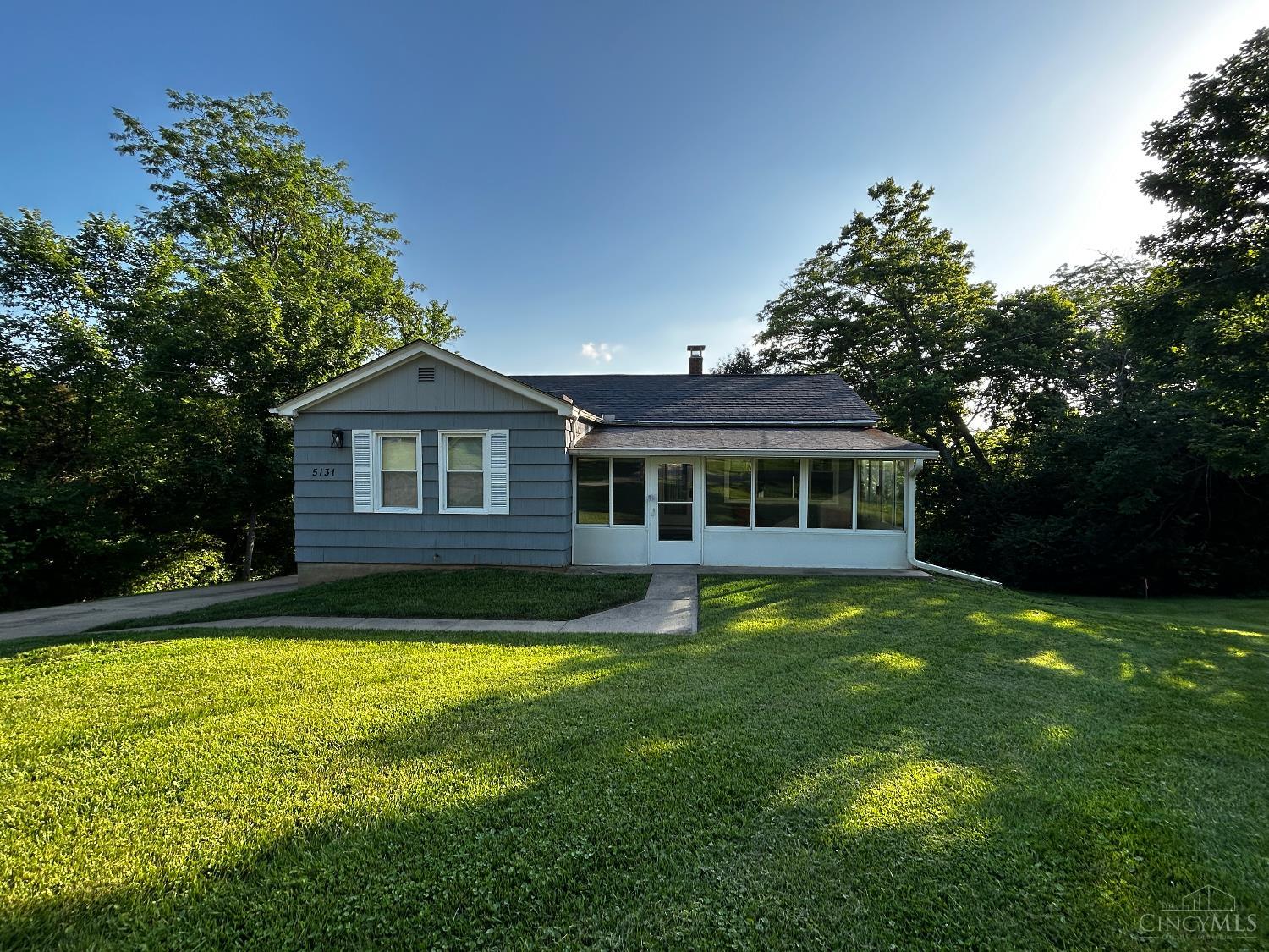 5131 Zion Road Cleves, OH 45002 - Photo 36 of 39