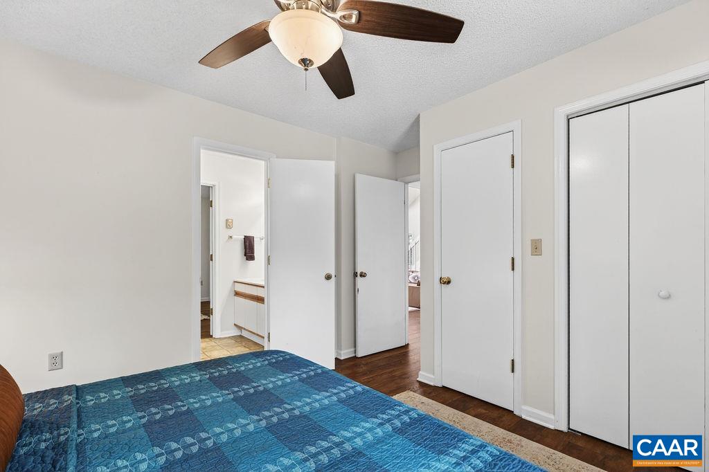 20 Blue Ridge Court Roseland, VA 22967 - Photo 36 of 56