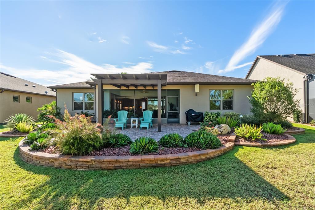 9503 Southwest 70th Loop Ocala, FL 34481 - Photo 67 of 68 Gallery Image 67