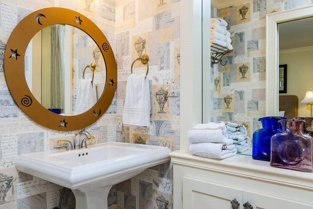 3000 Upland Circle Raleigh, NC 27607 - Photo 17 of 30 Photo 17