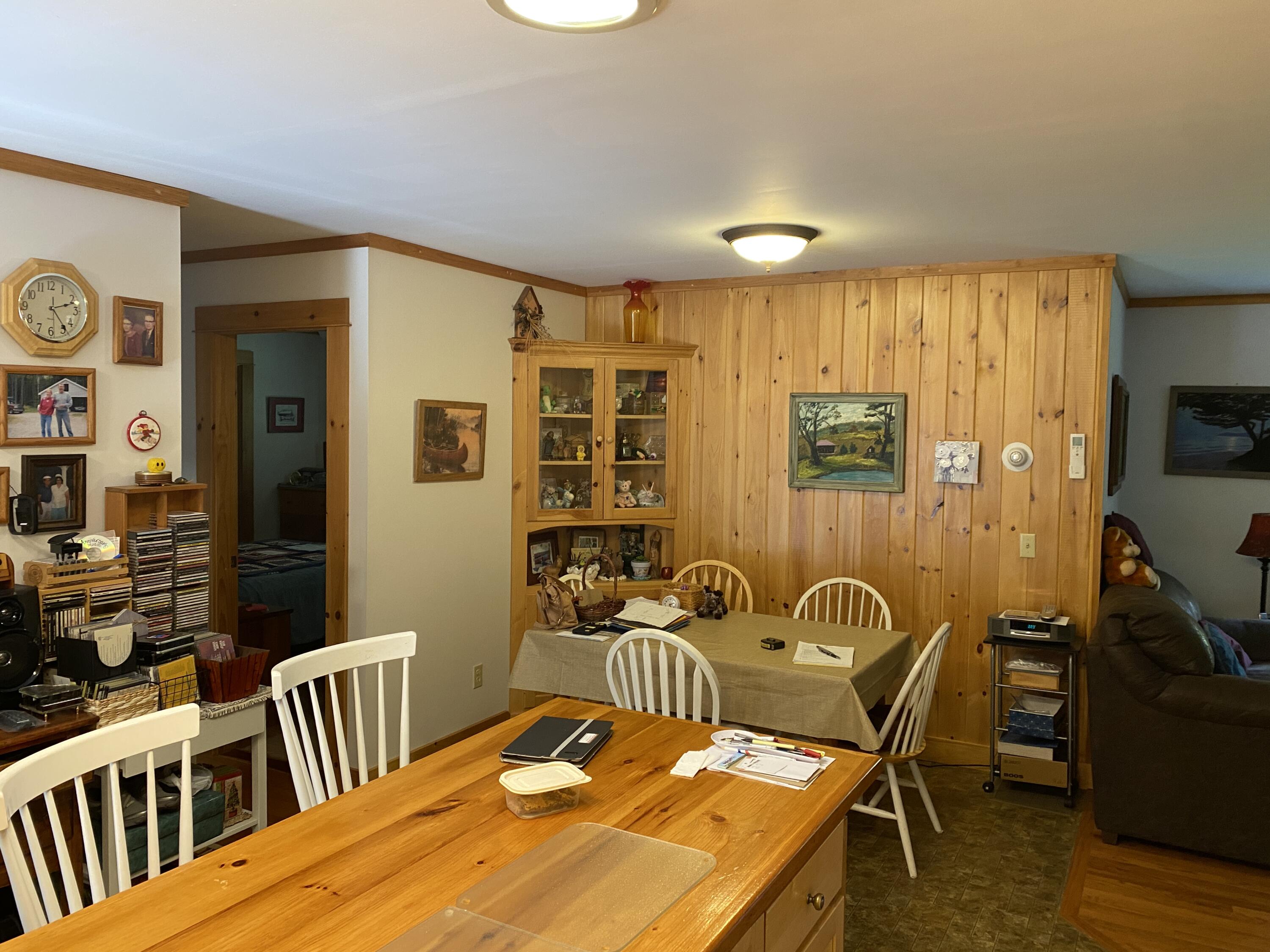 61 Getchell Road Clifton, ME 04428 - Photo 22 of 50 IMG_22