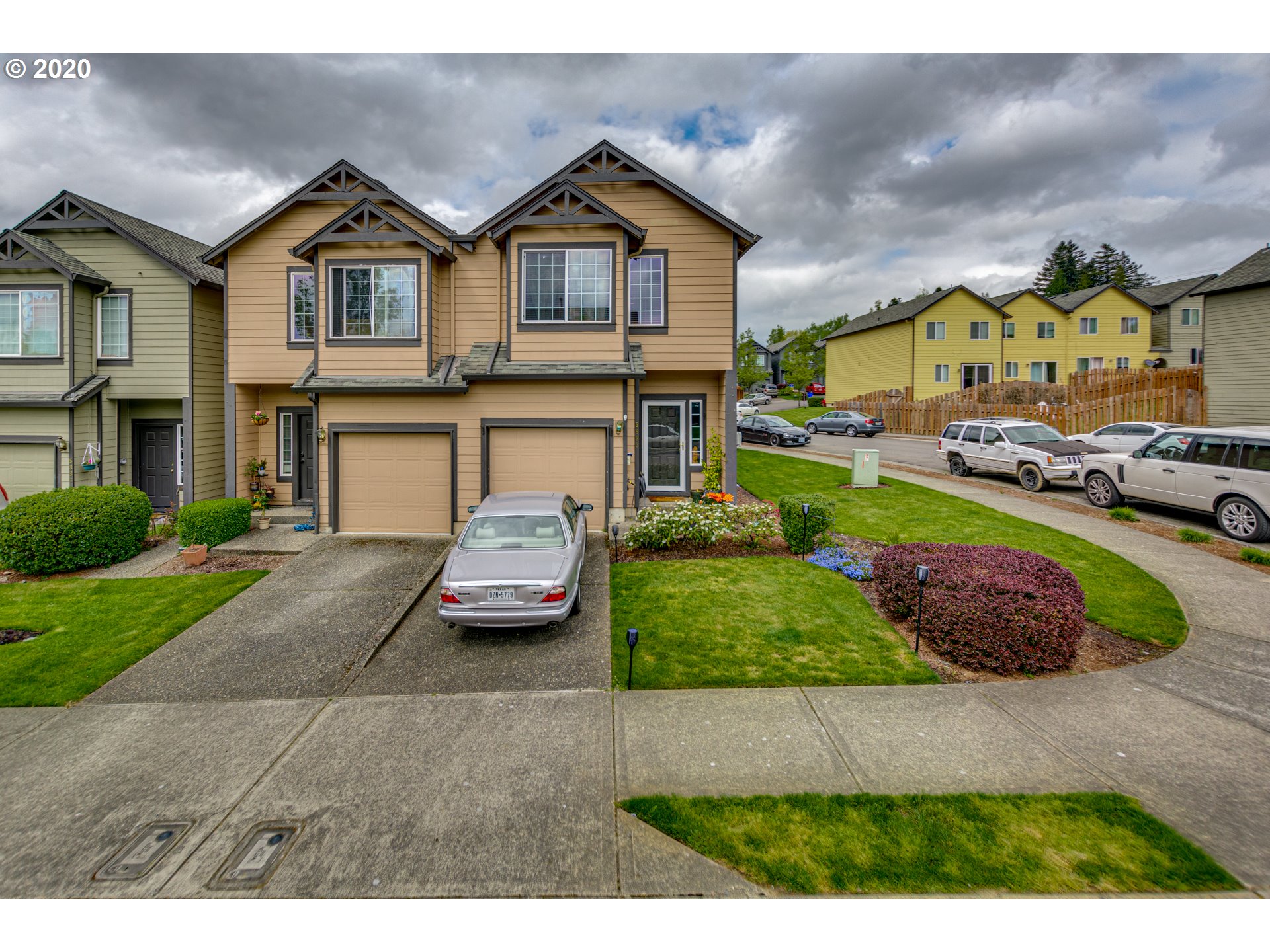 5893 Southeast 16th Loop Gresham, OR 97080 - Photo 16 of 27 Gallery Image 16