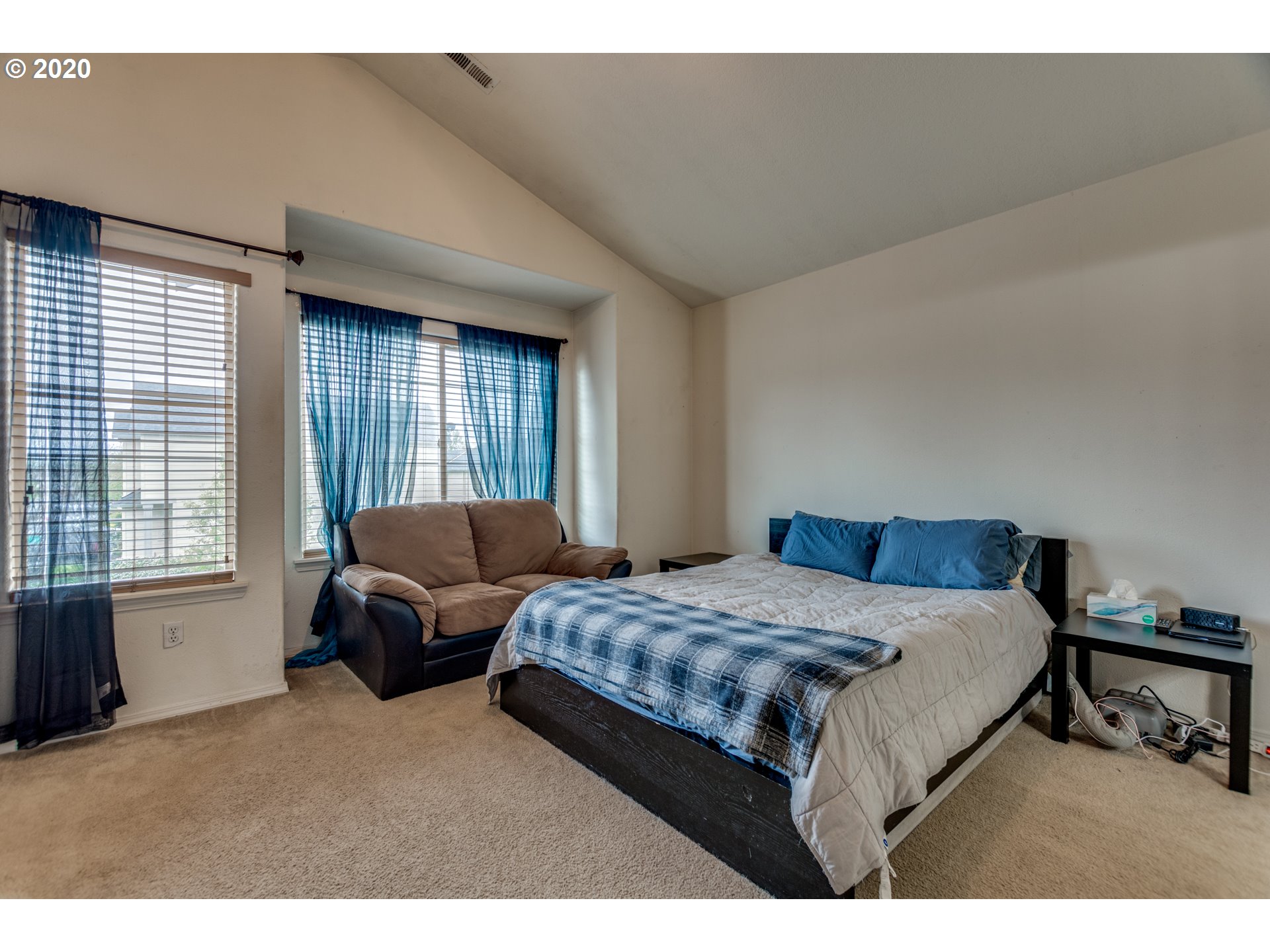 5893 Southeast 16th Loop Gresham, OR 97080 - Photo 18 of 27 Gallery Image 18