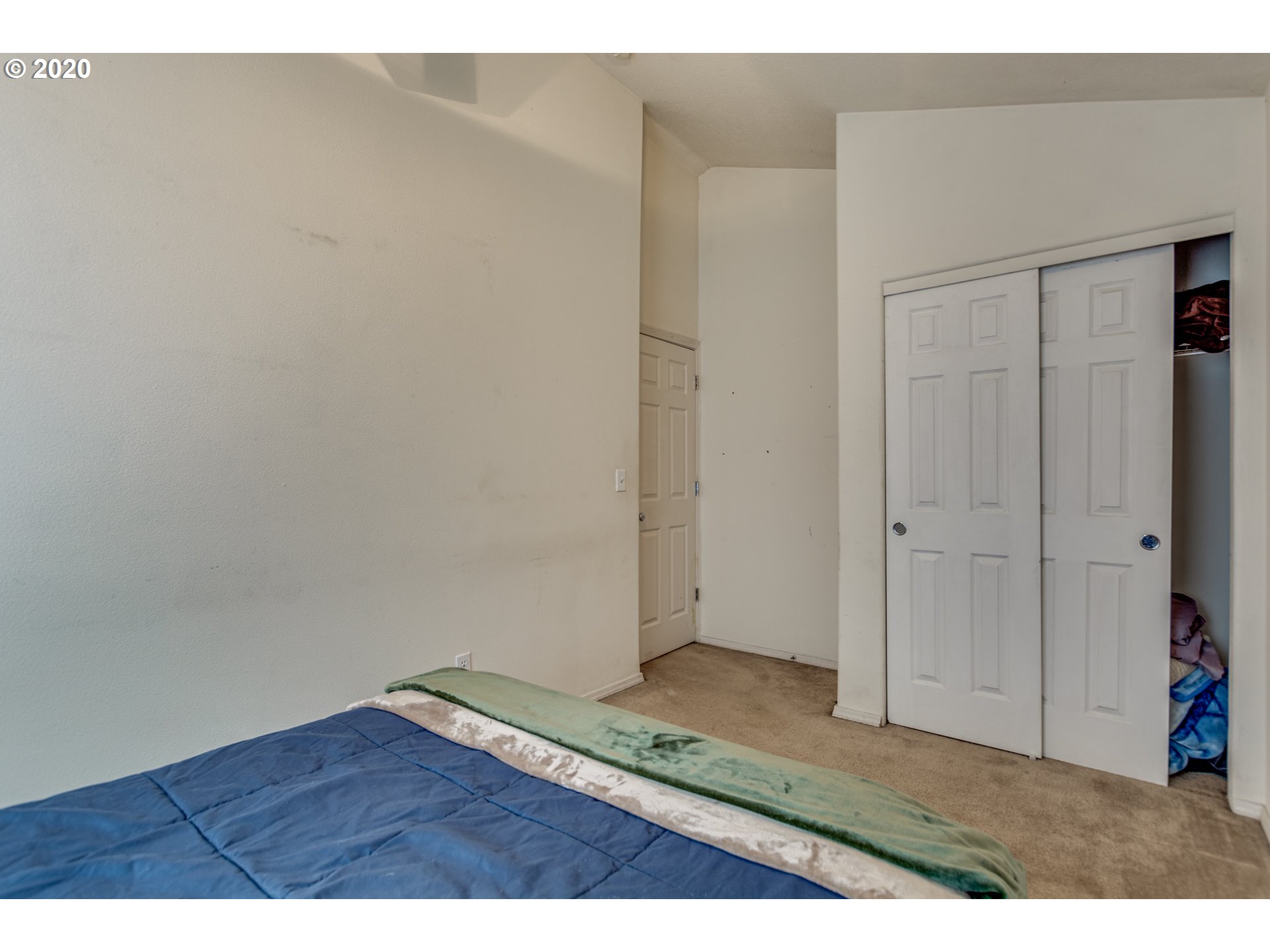 5893 Southeast 16th Loop Gresham, OR 97080 - Photo 24 of 27 Gallery Image 24