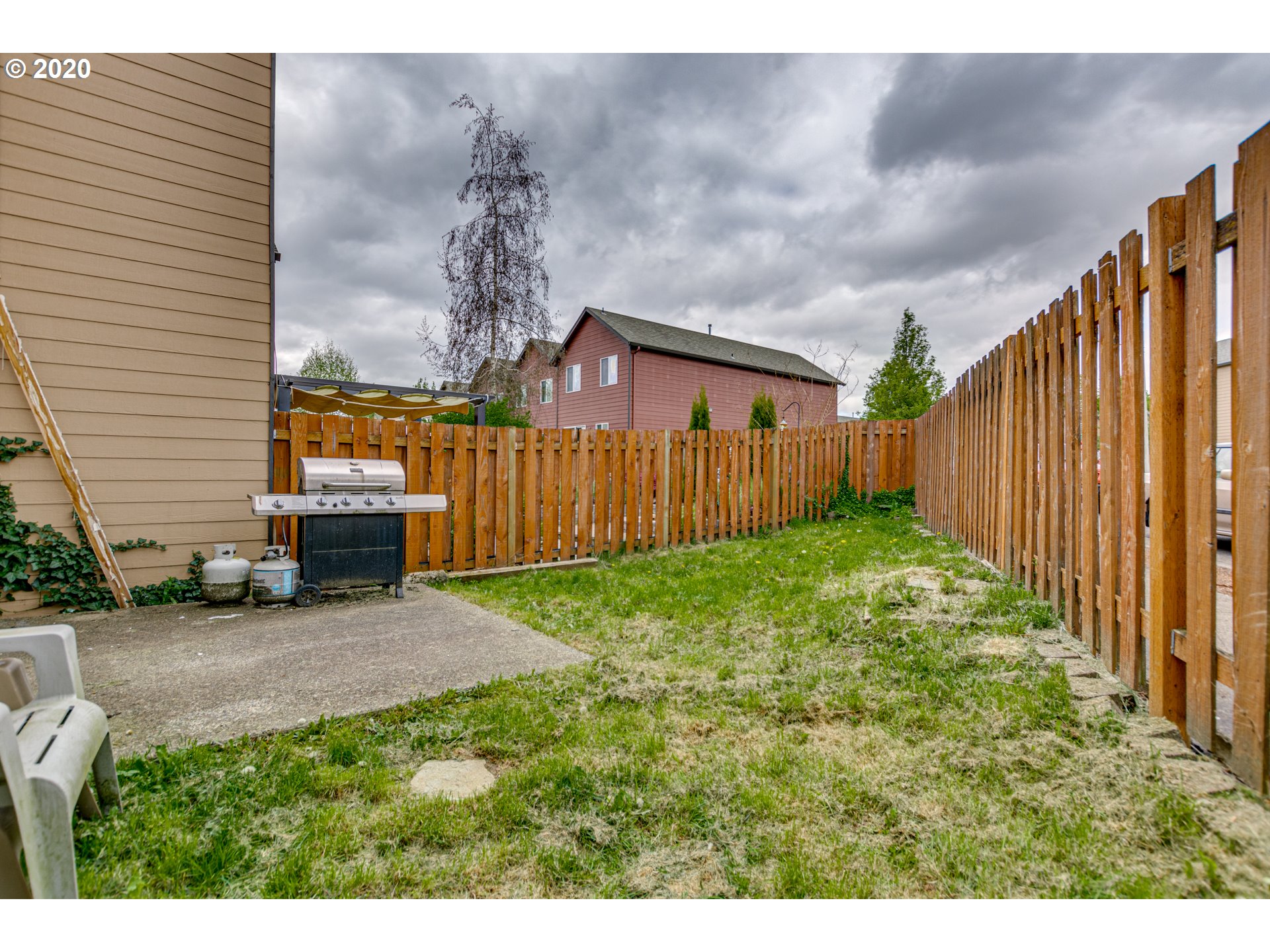 5893 Southeast 16th Loop Gresham, OR 97080 - Photo 25 of 27 Gallery Image 25