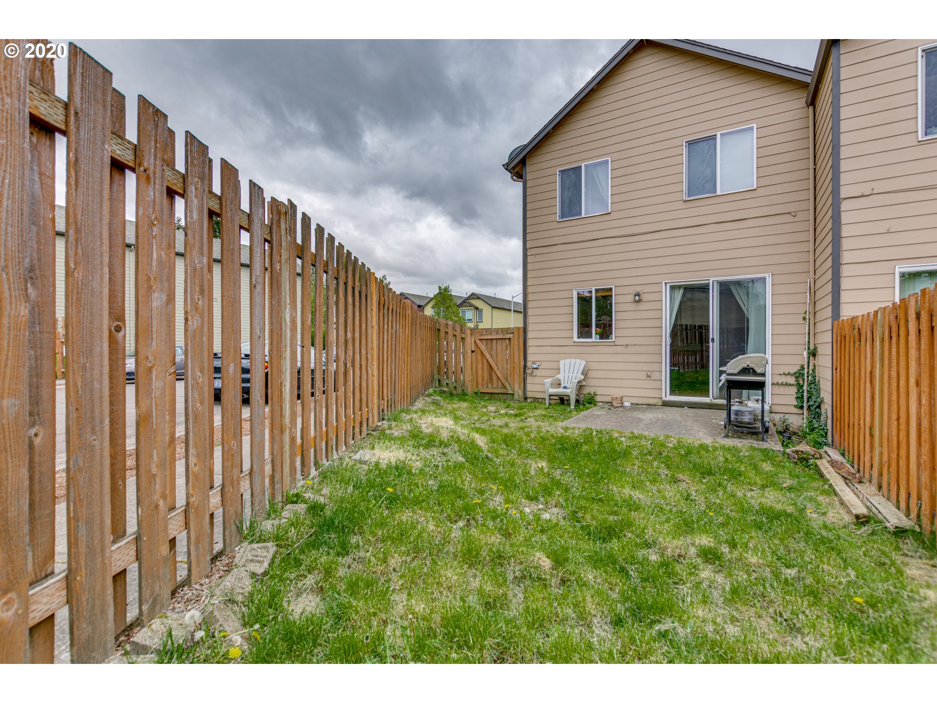 5893 Southeast 16th Loop Gresham, OR 97080 - Photo 26 of 27 Gallery Image 26