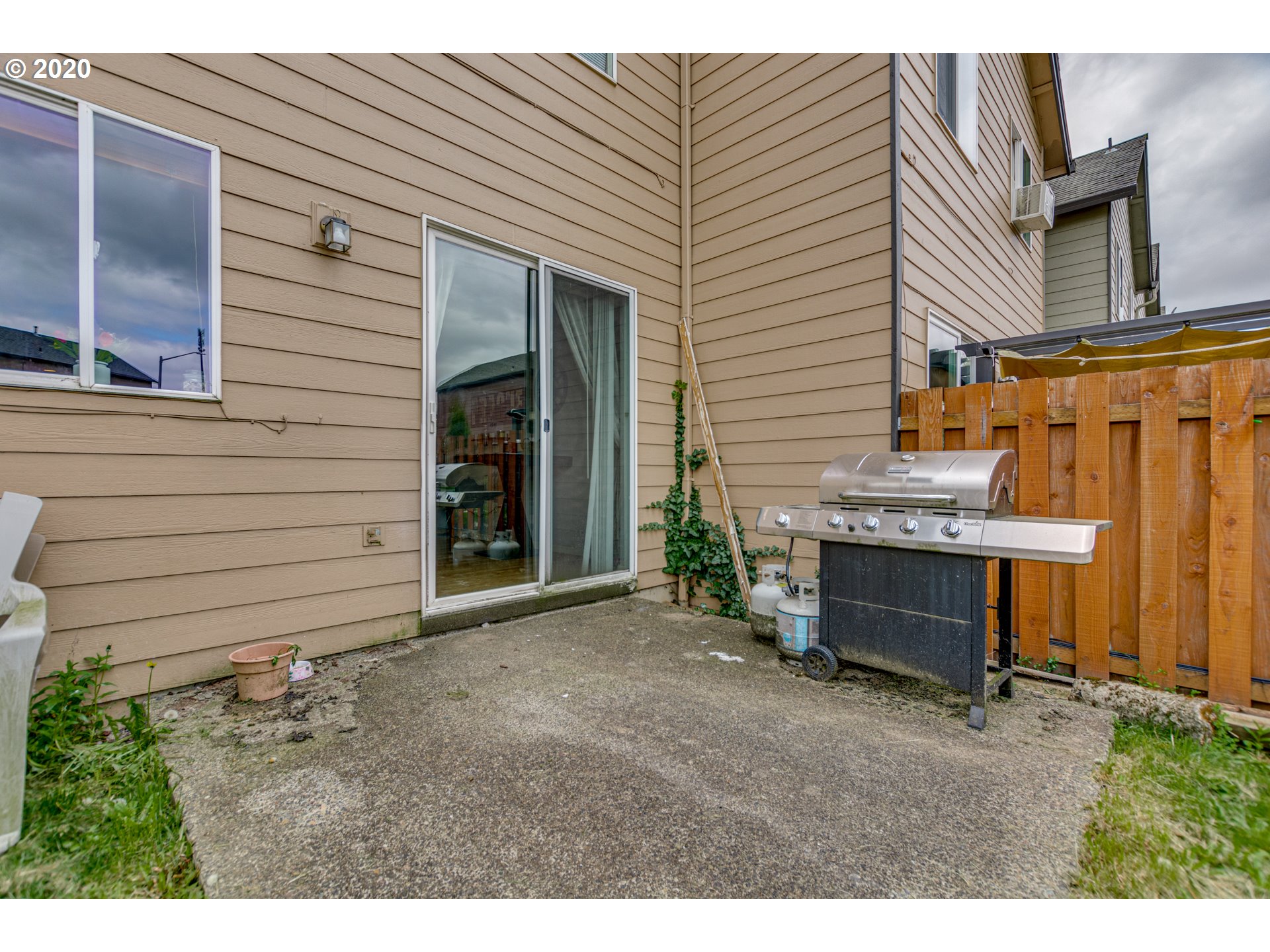 5893 Southeast 16th Loop Gresham, OR 97080 - Photo 27 of 27 Gallery Image 27
