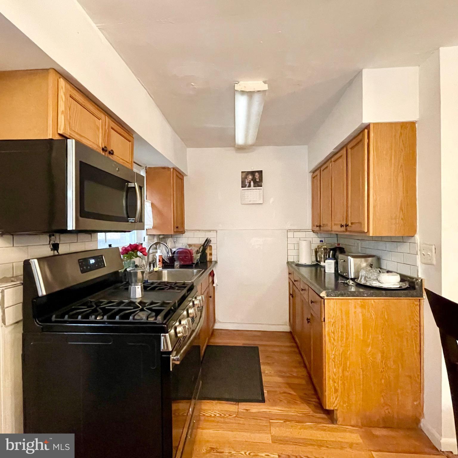 3111 Arundel Road Mount Rainier, MD 20712 - Photo 11 of 28 Gallery Image 11
