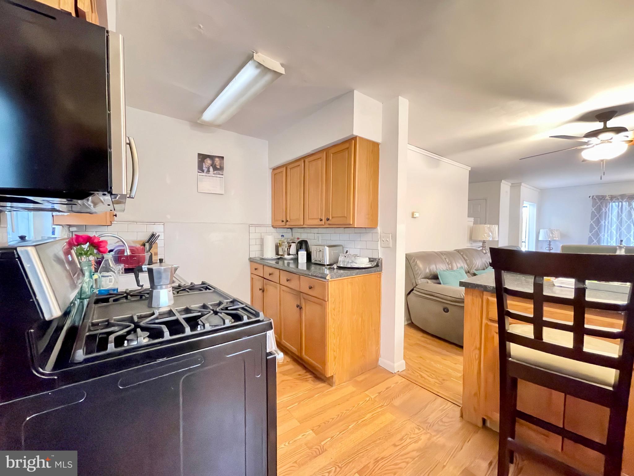 3111 Arundel Road Mount Rainier, MD 20712 - Photo 12 of 28 Gallery Image 12