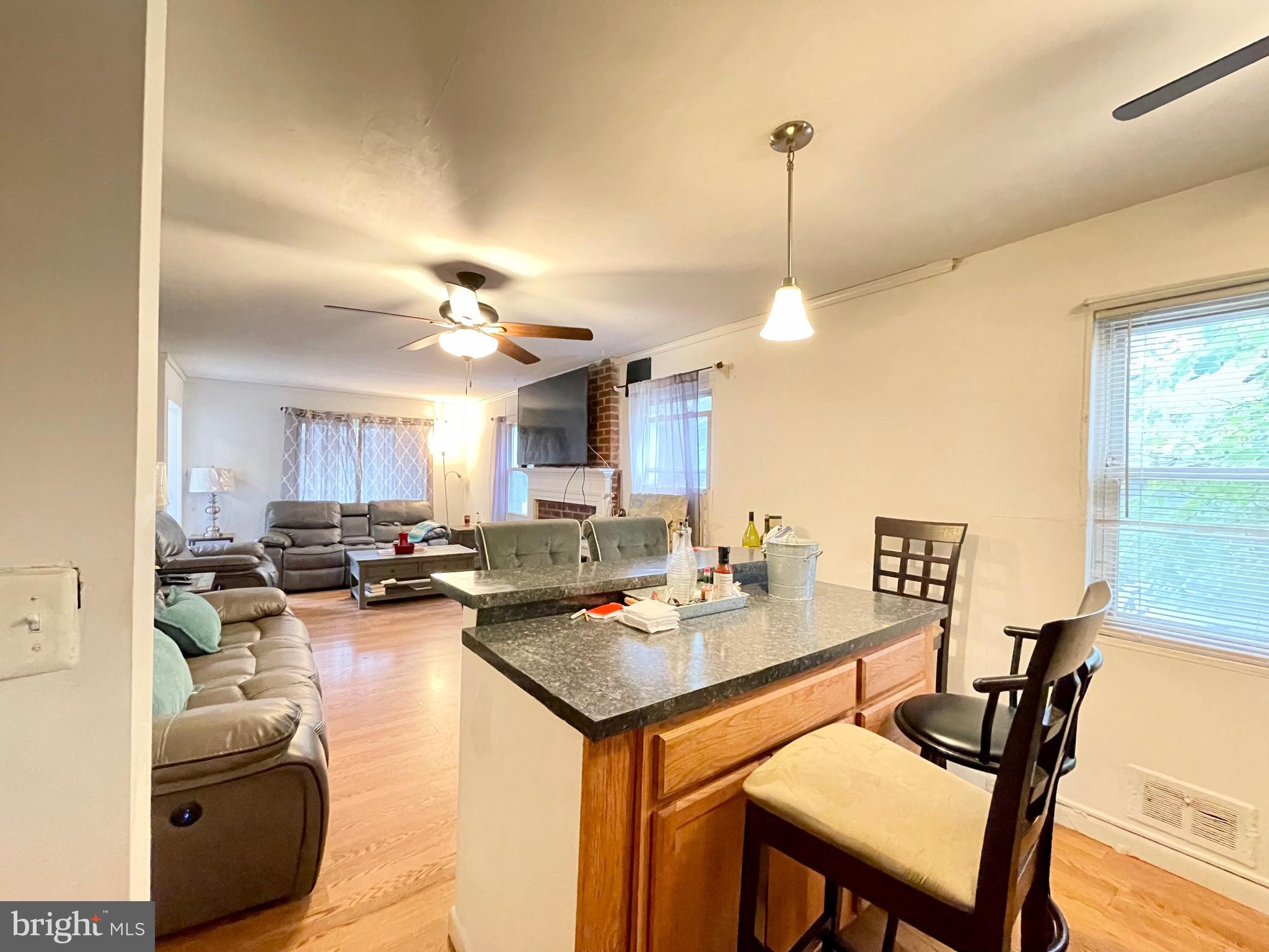 3111 Arundel Road Mount Rainier, MD 20712 - Photo 13 of 28 Gallery Image 13