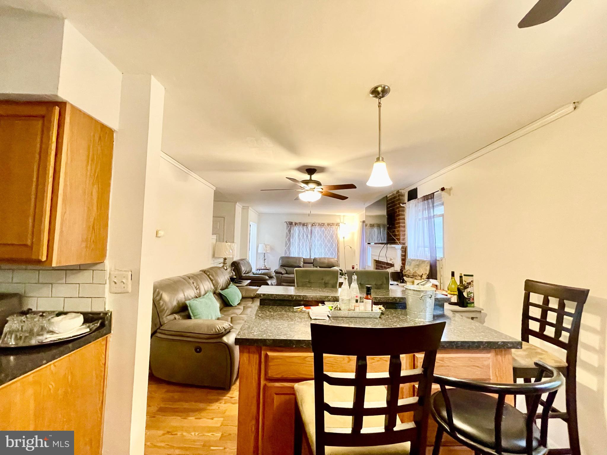 3111 Arundel Road Mount Rainier, MD 20712 - Photo 14 of 28 Gallery Image 14