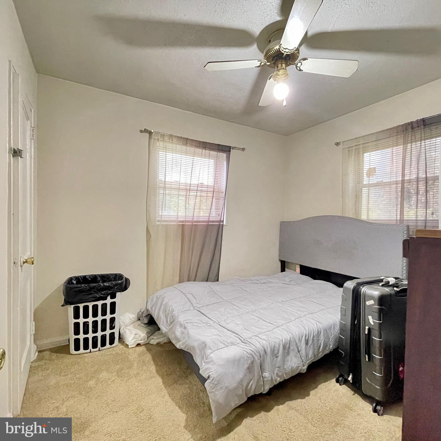 3111 Arundel Road Mount Rainier, MD 20712 - Photo 15 of 28 Gallery Image 15