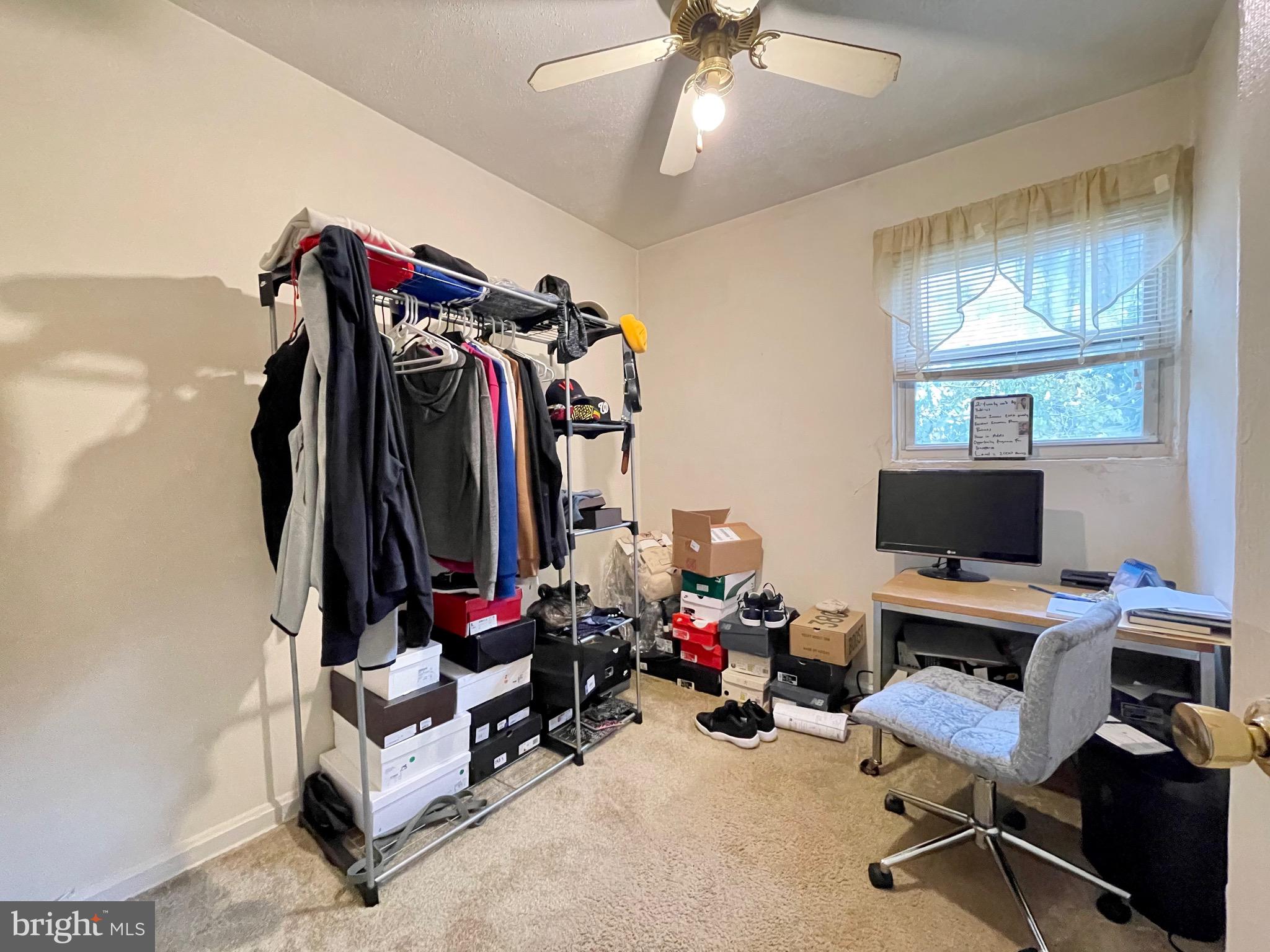 3111 Arundel Road Mount Rainier, MD 20712 - Photo 16 of 28 Gallery Image 16