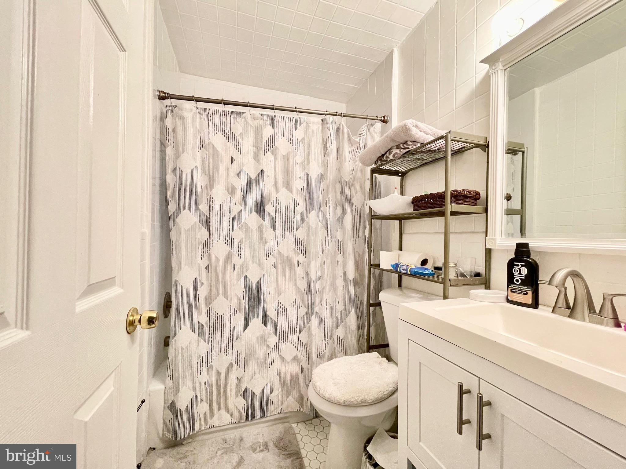 3111 Arundel Road Mount Rainier, MD 20712 - Photo 17 of 28 Gallery Image 17
