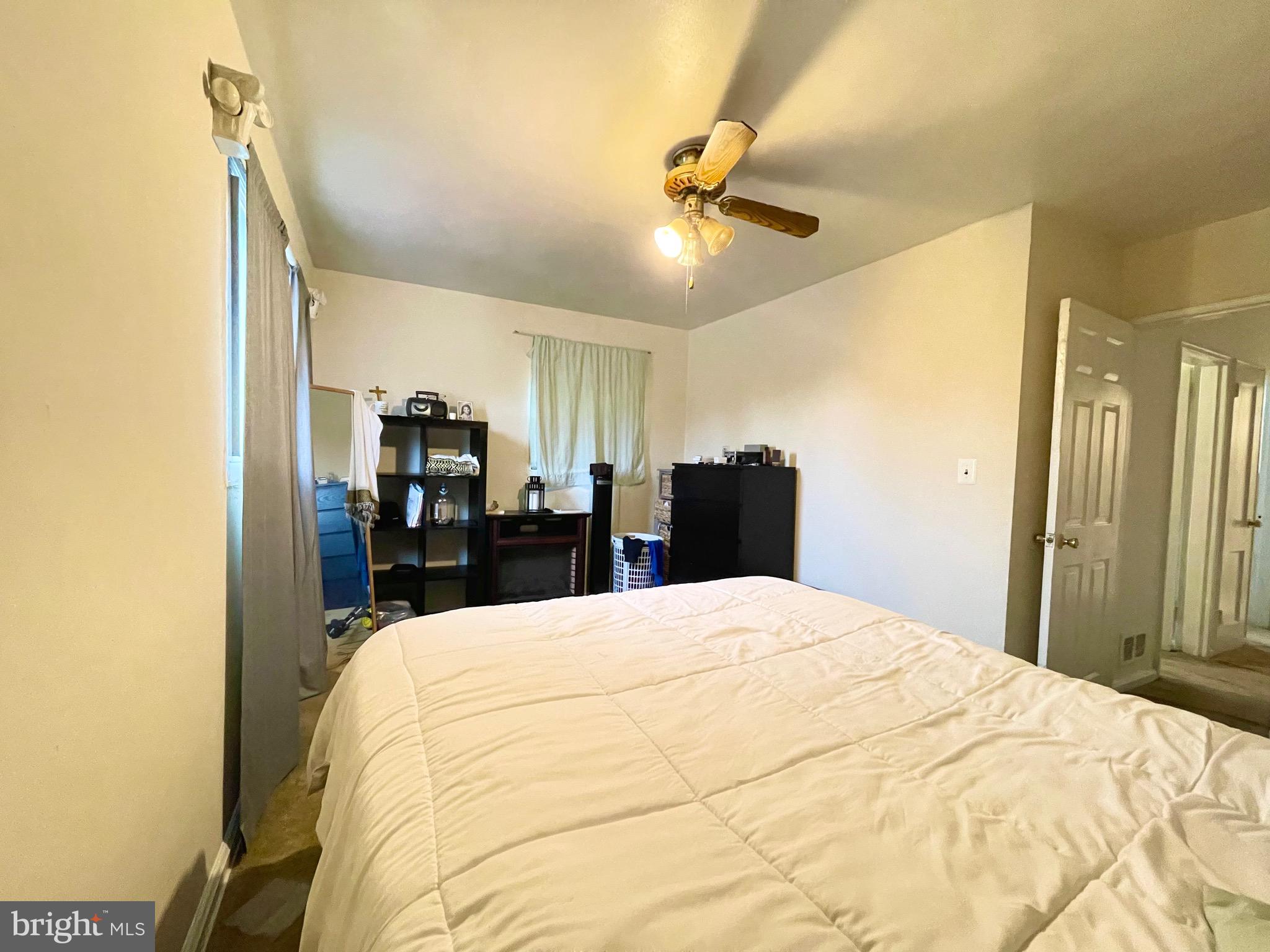 3111 Arundel Road Mount Rainier, MD 20712 - Photo 18 of 28 Gallery Image 18