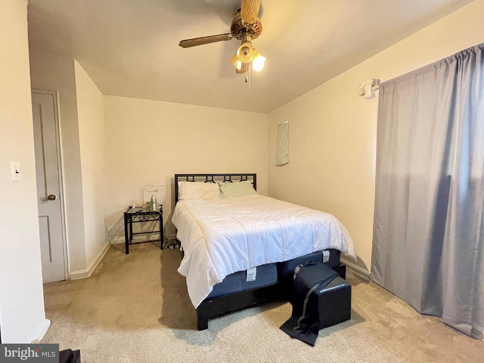 3111 Arundel Road Mount Rainier, MD 20712 - Photo 19 of 28 Gallery Image 19