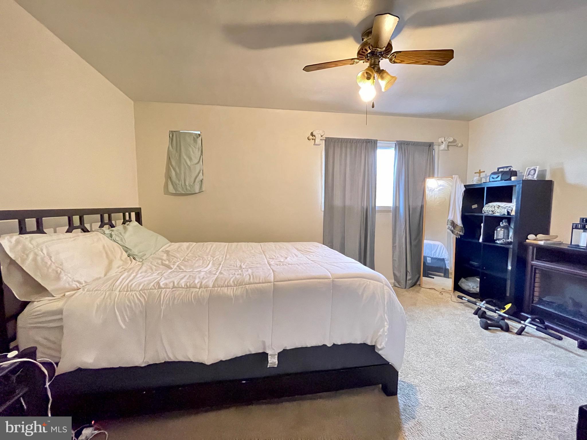 3111 Arundel Road Mount Rainier, MD 20712 - Photo 20 of 28 Gallery Image 20
