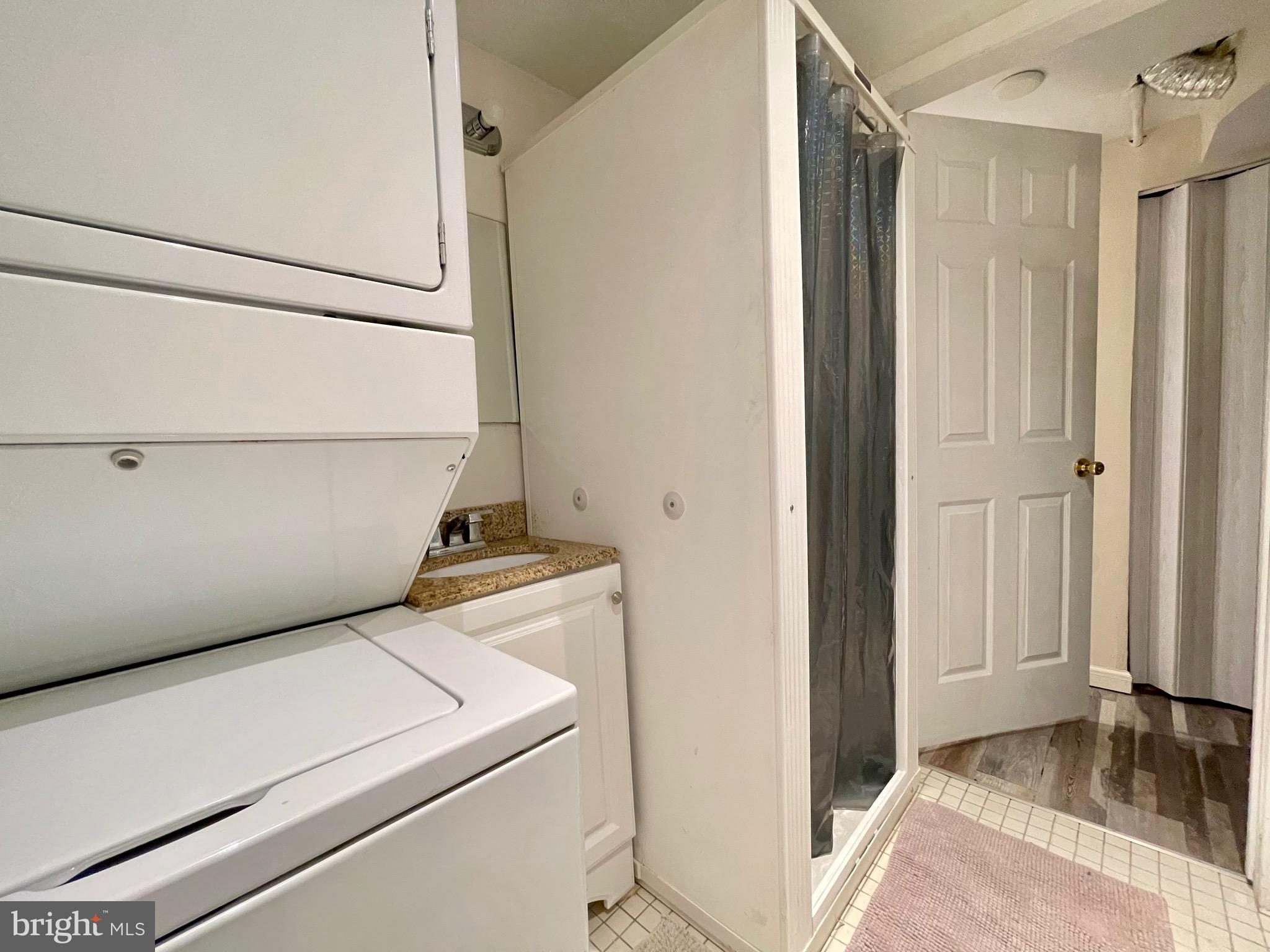 3111 Arundel Road Mount Rainier, MD 20712 - Photo 21 of 28 Gallery Image 21