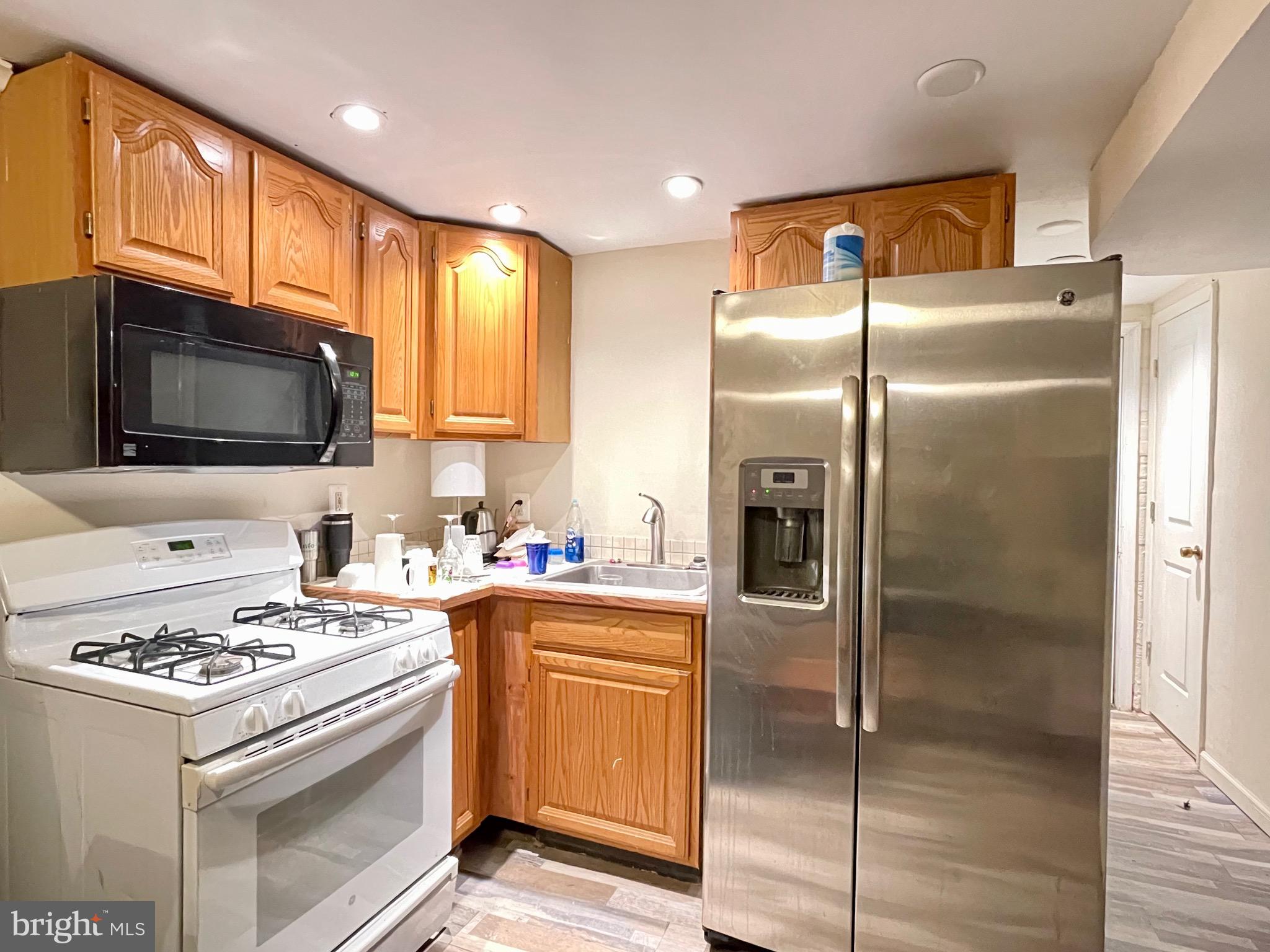 3111 Arundel Road Mount Rainier, MD 20712 - Photo 23 of 28 Gallery Image 23