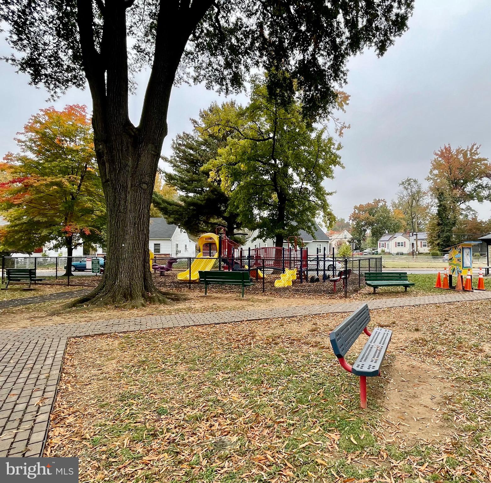 3111 Arundel Road Mount Rainier, MD 20712 - Photo 4 of 28 Gallery Image 4