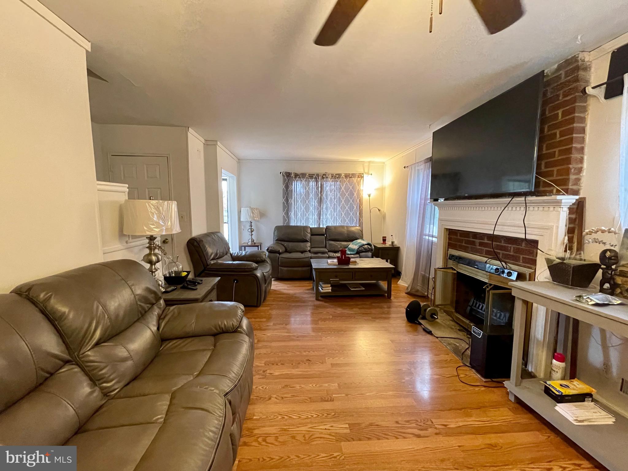 3111 Arundel Road Mount Rainier, MD 20712 - Photo 8 of 28 Gallery Image 8