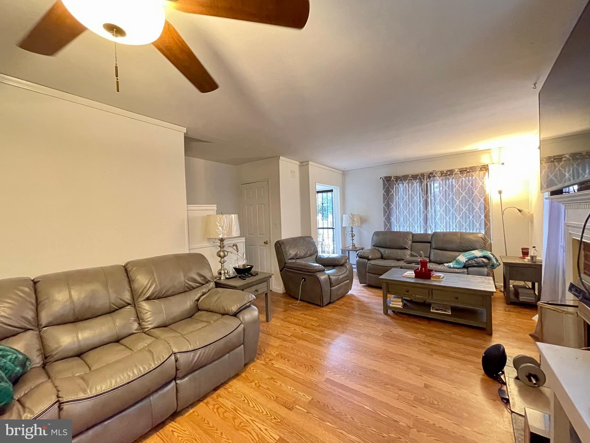 3111 Arundel Road Mount Rainier, MD 20712 - Photo 9 of 28 Gallery Image 9