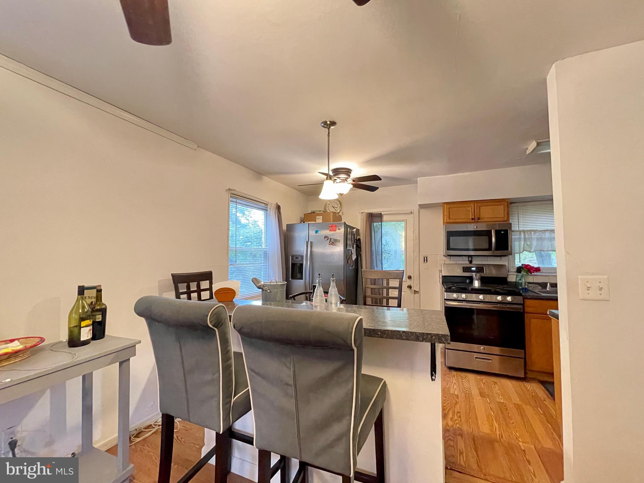 3111 Arundel Road Mount Rainier, MD 20712 - Photo 10 of 28 Gallery Image 10