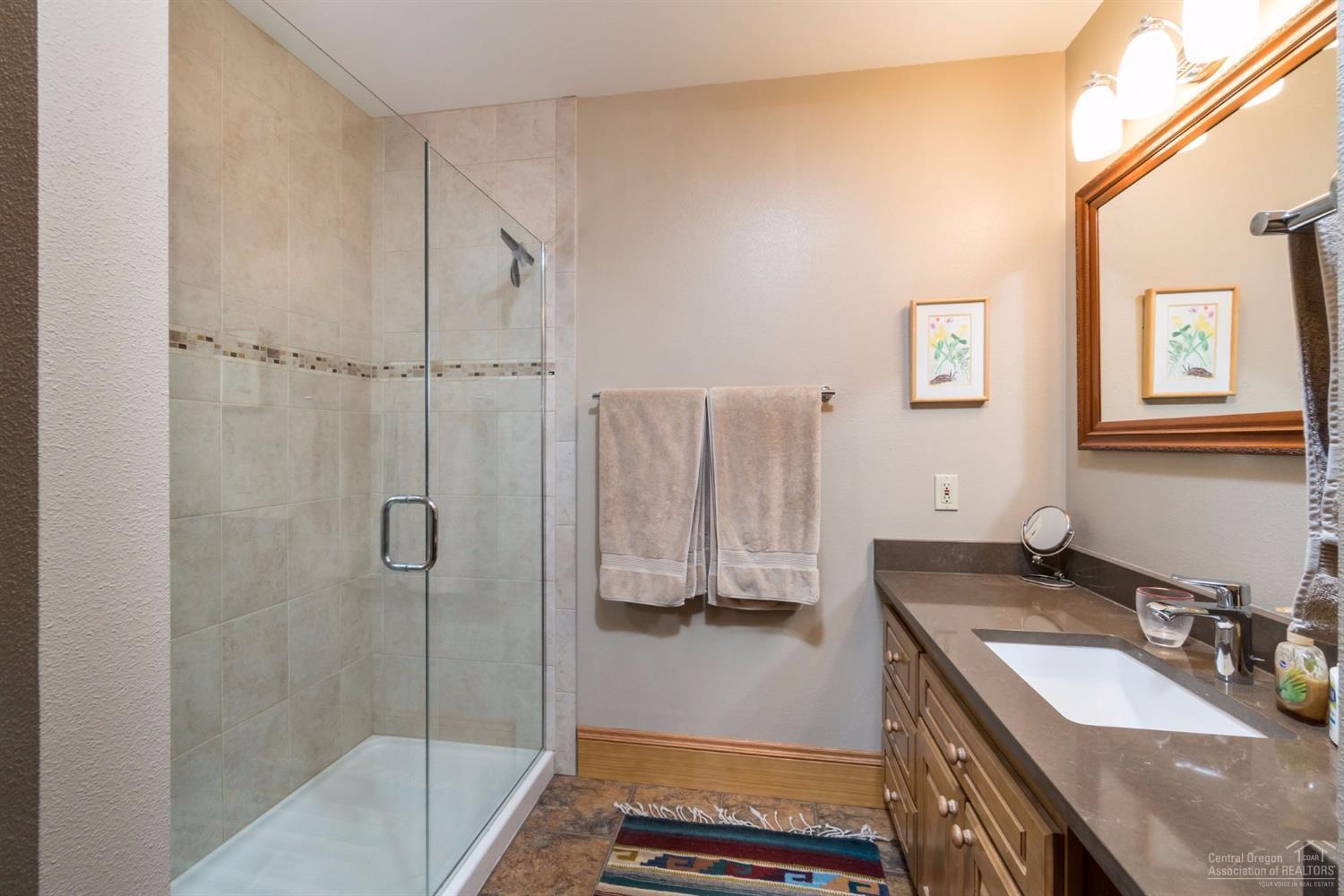 56740 Spring River Loop Bend, OR 97707 - Photo 12 of 25 Additional Photo