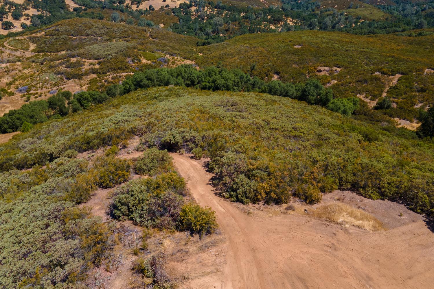 0 Stony Creek Road Ione, CA 95640 - Photo 45 of 70