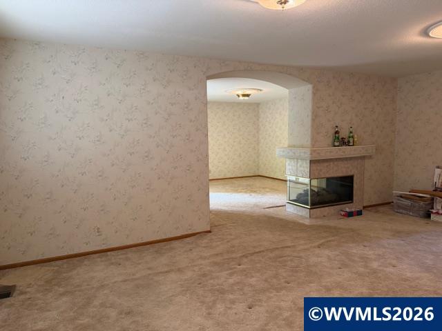1344 Regency Drive Eugene, OR 97401 - Photo 31 of 49