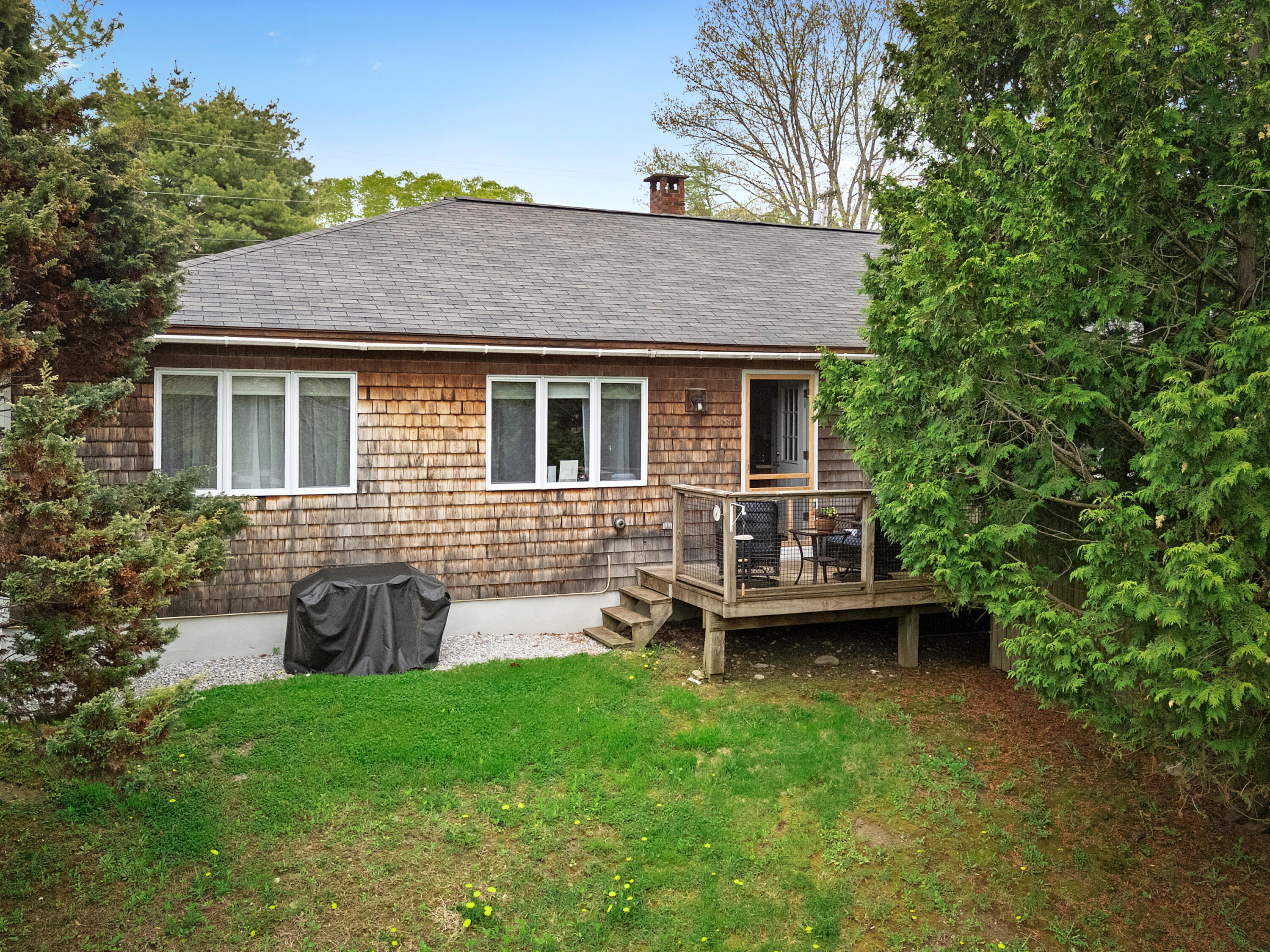1096 Middle Road Warren, ME 04864 - Photo 7 of 34 DJI_20260518104328_0140_D